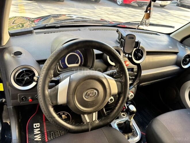 Lifan 330-8