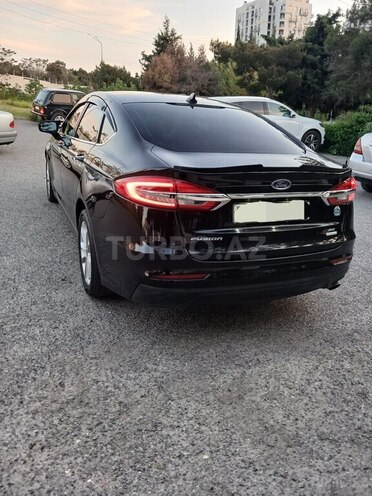 Ford Fusion (North America)-4