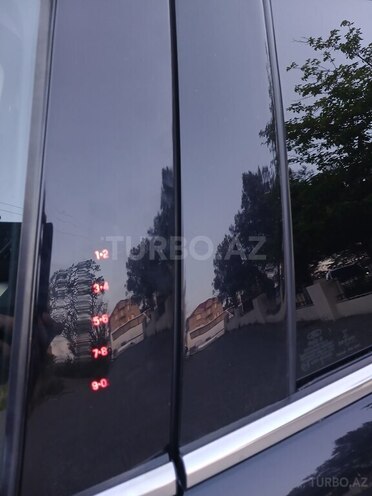Ford Fusion (North America)-7