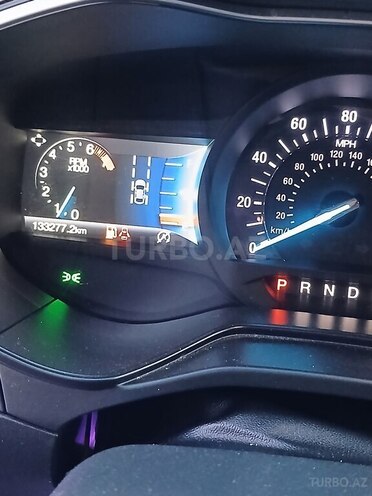 Ford Fusion (North America)-11