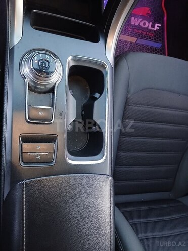 Ford Fusion (North America)-9