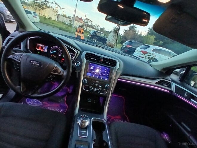 Ford Fusion (North America)-10