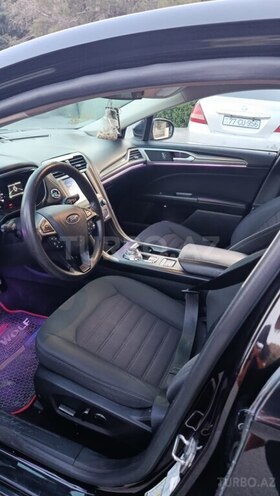 Ford Fusion (North America)-14