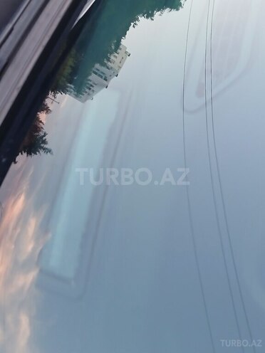 Ford Fusion (North America)-13