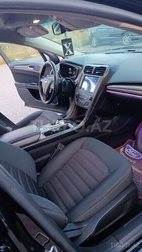 Ford Fusion (North America)-18