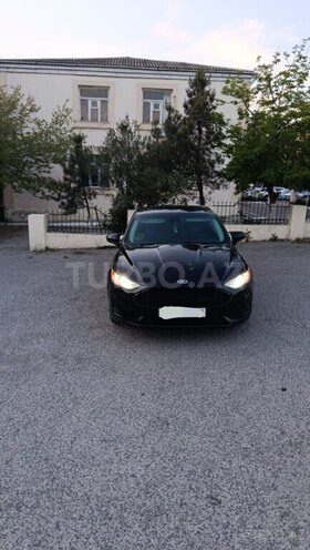 Ford Fusion (North America)-20