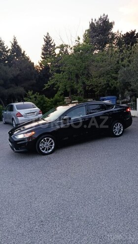 Ford Fusion (North America)-19