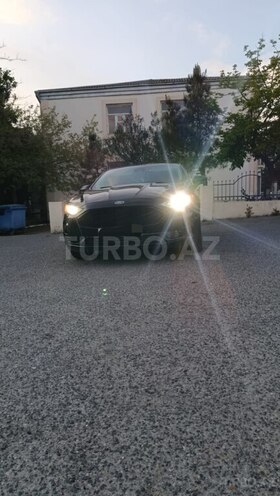 Ford Fusion (North America)-21