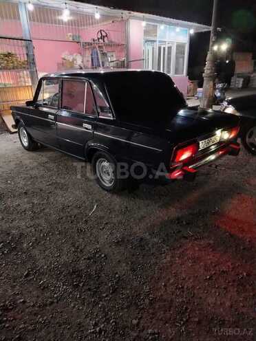 LADA (VAZ) 2106-13