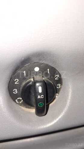 Ford Transit-13