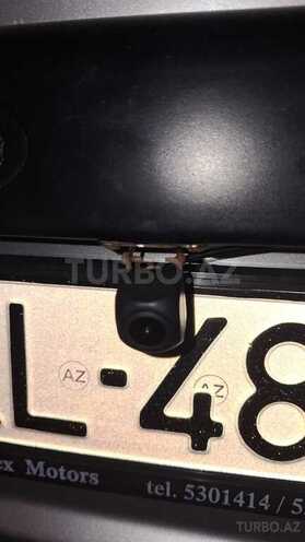Ford Transit-10