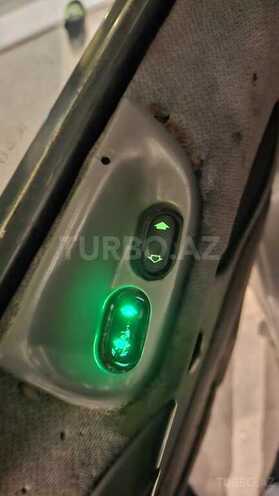 Ford Transit-15
