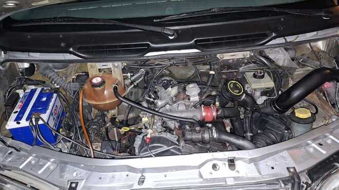 Ford Transit-18