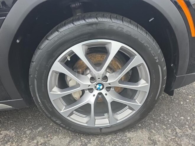 BMW X6-23