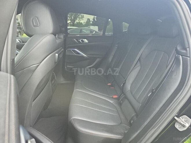 BMW X6-15