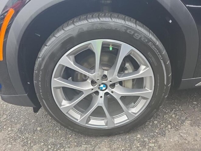 BMW X6-16