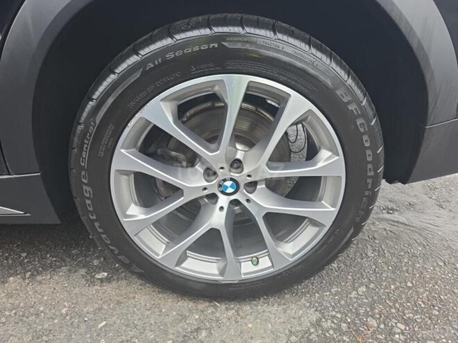 BMW X6-12