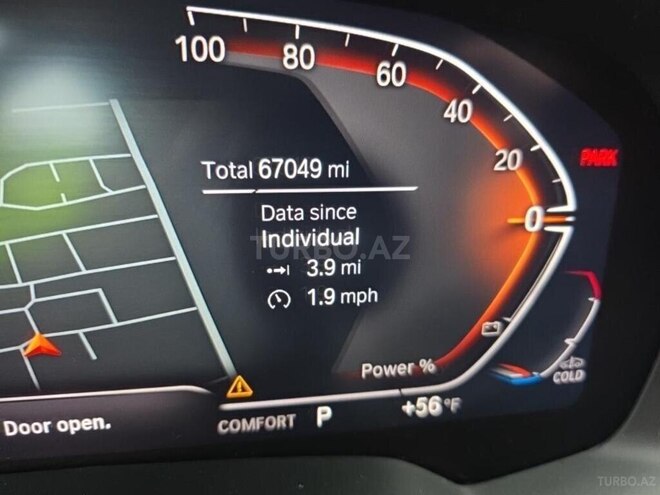 BMW X6-11
