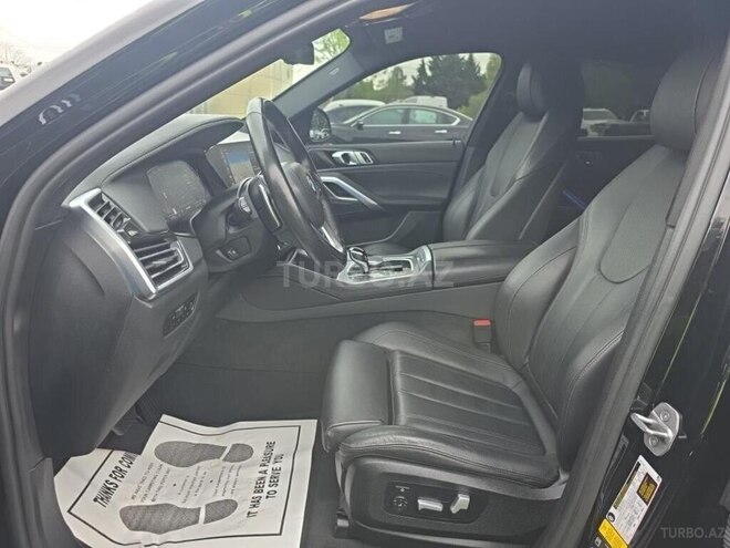 BMW X6-13