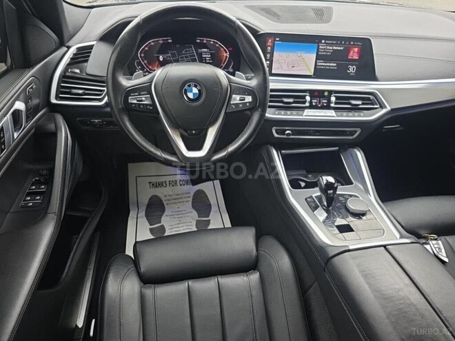 BMW X6-18