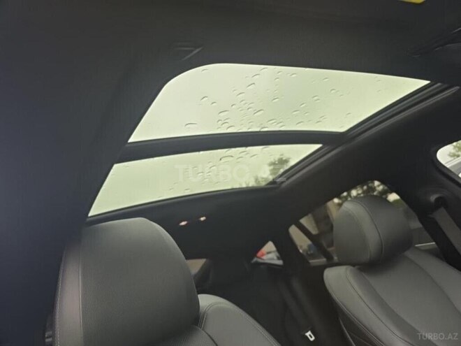 BMW X6-20