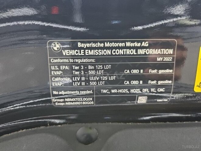 BMW X6-19