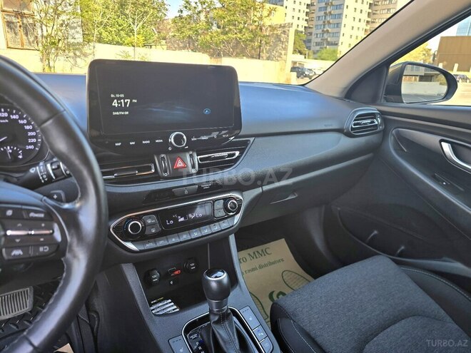 Hyundai i30-10