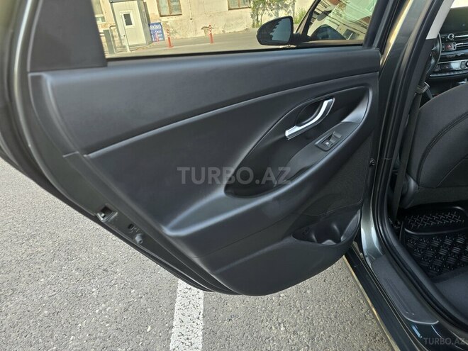 Hyundai i30-14