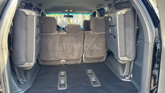 Toyota Land Cruiser Prado-12