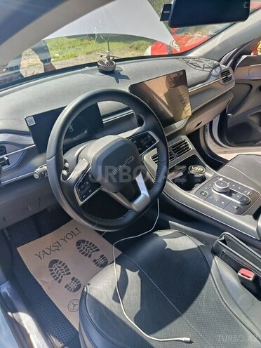 BYD Destroyer 05-6