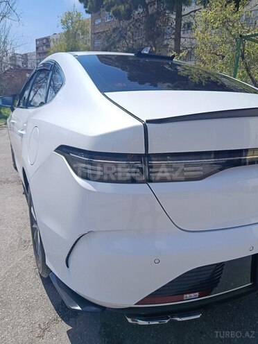 BYD Destroyer 05-14
