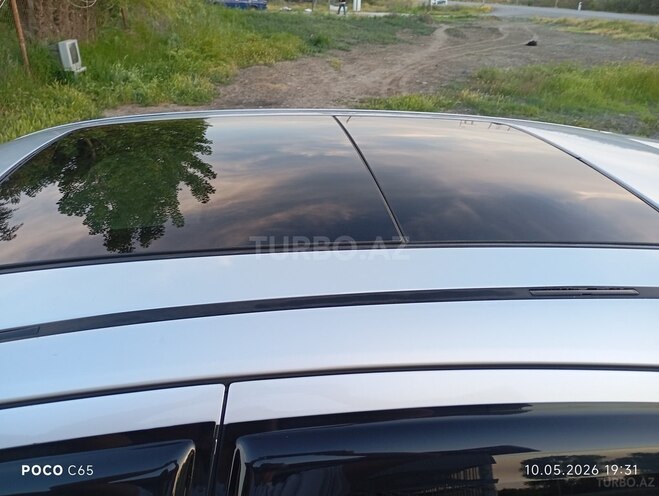 Opel Astra-3