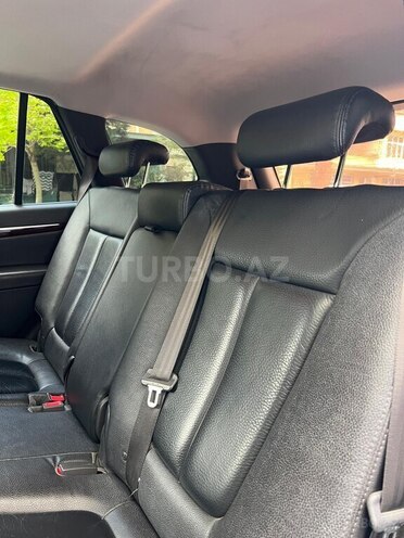 Hyundai Santa Fe-17
