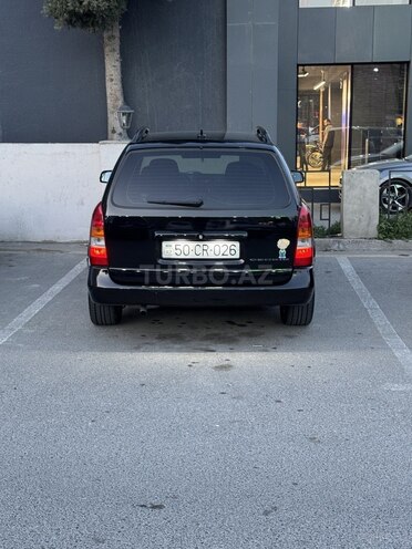 Opel Astra-4