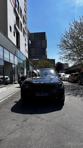 BMW X5-1