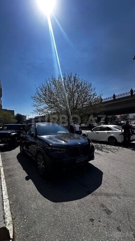 BMW X5-3