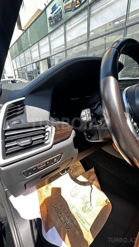 BMW X5-7