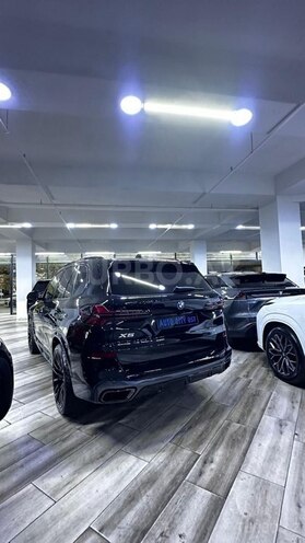 BMW X5-17