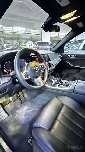 BMW X5-9