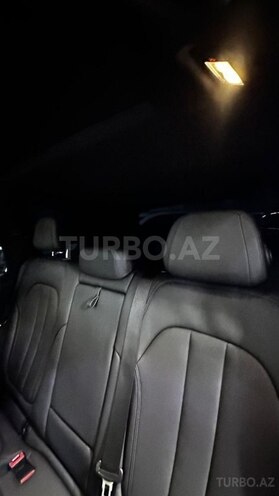 BMW X5-13