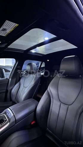 BMW X5-6