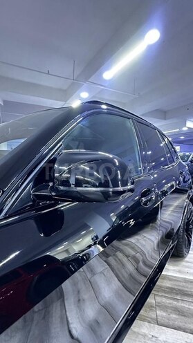 BMW X5-3