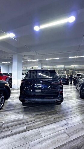 BMW X5-16