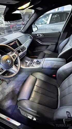 BMW X5-12