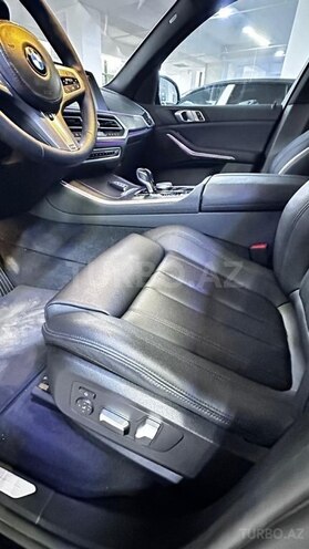BMW X5-11