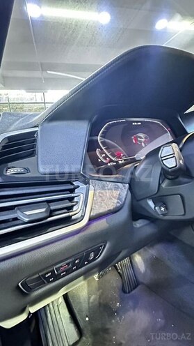 BMW X5-4