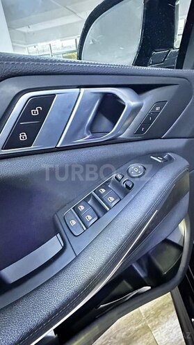 BMW X5-14