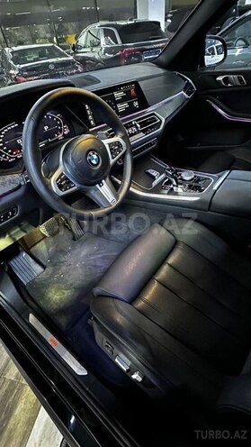 BMW X5-15