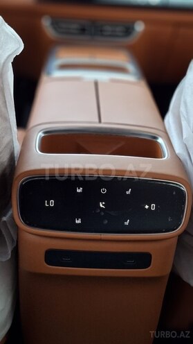 Changan Deepal S09-12