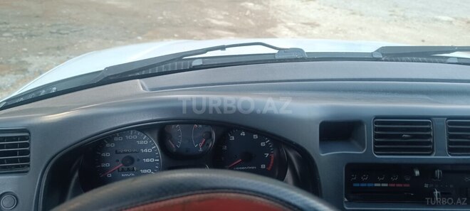 Toyota RAV4-6